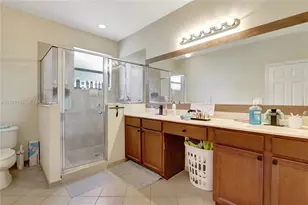 338 NE 37th Ave, Homestead, FL 33033 - Photo 13