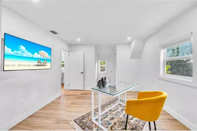 1960 NE 182nd St, North Miami Beach, FL 33162 - Photo 19