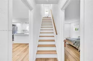 1960 NE 182nd St, North Miami Beach, FL 33162 - Photo 17