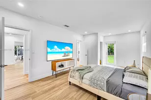 1960 NE 182nd St, North Miami Beach, FL 33162 - Photo 15