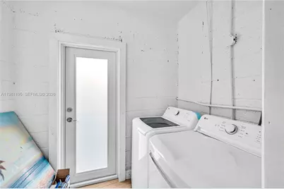 1960 NE 182nd St, North Miami Beach, FL 33162 - Photo 25