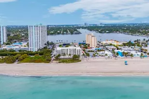 901 S Surf Rd, Hollywood, FL 33019 - Photo 15