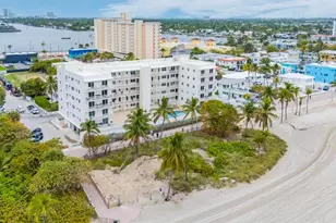 901 S Surf Rd, Hollywood, FL 33019 - Photo 47