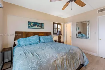 901 S Surf Rd #408, Hollywood, FL 33019 - Photo 19