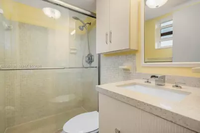901 S Surf Rd #408, Hollywood, FL 33019 - Photo 11