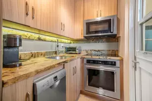 901 S Surf Rd, Hollywood, FL 33019 - Photo 3