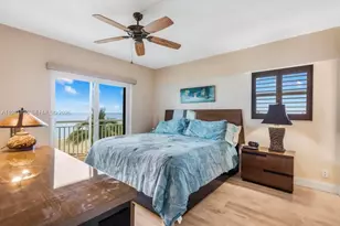 901 S Surf Rd, Hollywood, FL 33019 - Photo 7