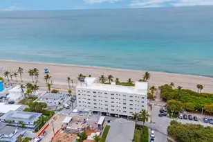 901 S Surf Rd, Hollywood, FL 33019 - Photo 37