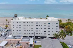 901 S Surf Rd, Hollywood, FL 33019 - Photo 35