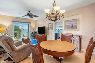 901 S Surf Rd, Hollywood, FL 33019 - Photo 5