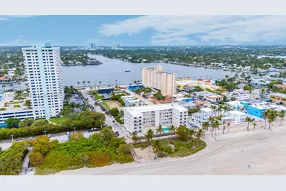901 S Surf Rd #408, Hollywood, FL 33019 - Photo 41