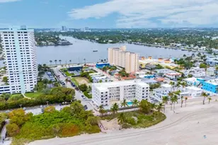 901 S Surf Rd, Hollywood, FL 33019 - Photo 41