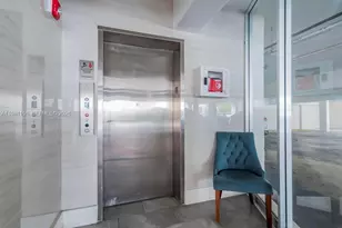 901 S Surf Rd, Hollywood, FL 33019 - Photo 33