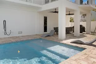 865 50th Street Gulf, Marathon, FL 33050 - Photo 93