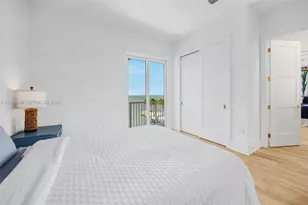 865 50th Street Gulf, Marathon, FL 33050 - Photo 65