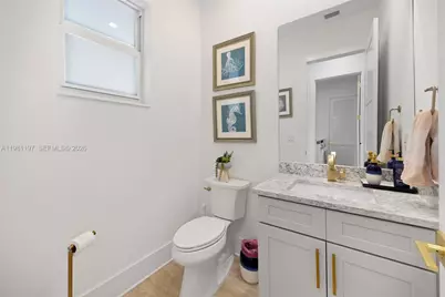 865 50th Street Gulf, Marathon, FL 33050 - Photo 49