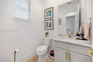 865 50th Street Gulf, Marathon, FL 33050 - Photo 49