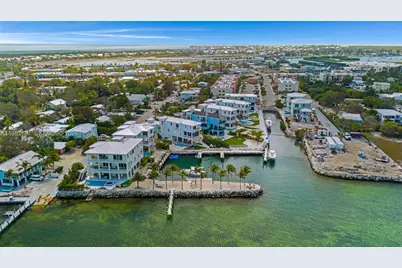 865 50th Street Gulf, Marathon, FL 33050 - Photo 9