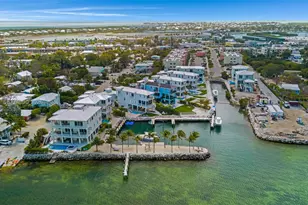 865 50th Street Gulf, Marathon, FL 33050 - Photo 9