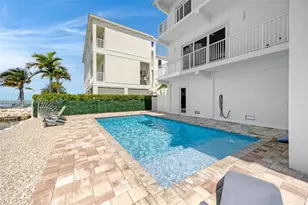 865 50th Street Gulf, Marathon, FL 33050 - Photo 25