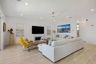 865 50th Street Gulf, Marathon, FL 33050 - Photo 33