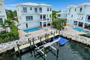 865 50th Street Gulf, Marathon, FL 33050 - Photo 15