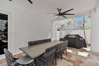 865 50th Street Gulf, Marathon, FL 33050 - Photo 95