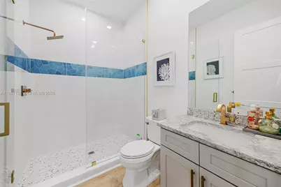 865 50th Street Gulf, Marathon, FL 33050 - Photo 53