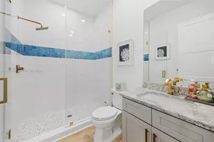 865 50th Street Gulf, Marathon, FL 33050 - Photo 53