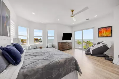 865 50th Street Gulf, Marathon, FL 33050 - Photo 81