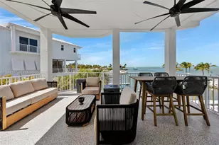 865 50th Street Gulf, Marathon, FL 33050 - Photo 41