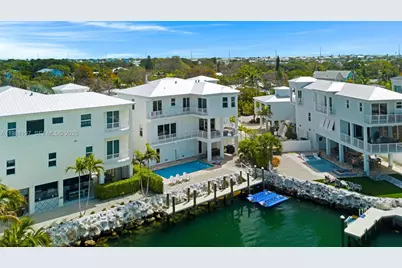 865 50th Street Gulf, Marathon, FL 33050 - Photo 13