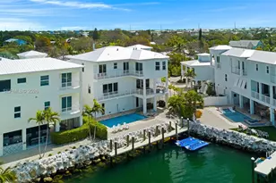 865 50th Street Gulf, Marathon, FL 33050 - Photo 13