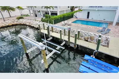 865 50th Street Gulf, Marathon, FL 33050 - Photo 11