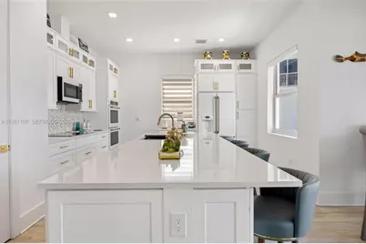 865 50th Street Gulf, Marathon, FL 33050 - Photo 27