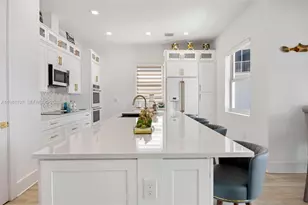 865 50th Street Gulf, Marathon, FL 33050 - Photo 27