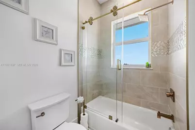 865 50th Street Gulf, Marathon, FL 33050 - Photo 59