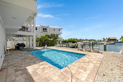 865 50th Street Gulf, Marathon, FL 33050 - Photo 91