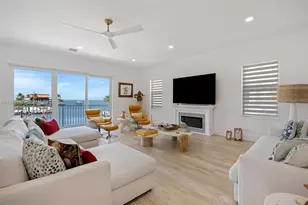 865 50th Street Gulf, Marathon, FL 33050 - Photo 47