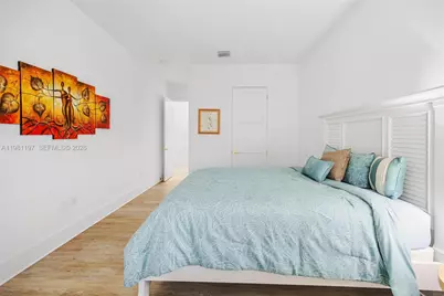 865 50th Street Gulf, Marathon, FL 33050 - Photo 73