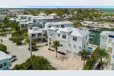 865 50th Street Gulf, Marathon, FL 33050 - Photo 3