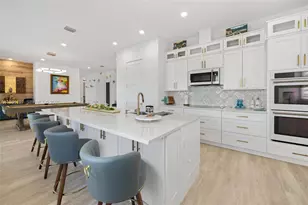865 50th Street Gulf, Marathon, FL 33050 - Photo 41