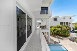 865 50th Street Gulf, Marathon, FL 33050 - Photo 57