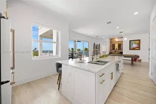 865 50th Street Gulf, Marathon, FL 33050 - Photo 31