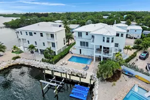865 50th Street Gulf, Marathon, FL 33050 - Photo 17