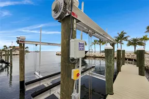 865 50th Street Gulf, Marathon, FL 33050 - Photo 29