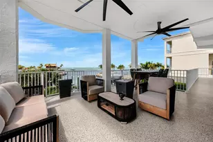 865 50th Street Gulf, Marathon, FL 33050 - Photo 53