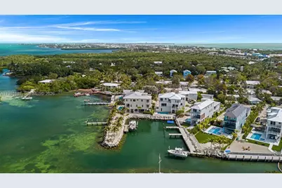 865 50th Street Gulf, Marathon, FL 33050 - Photo 11