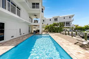 865 50th Street Gulf, Marathon, FL 33050 - Photo 23