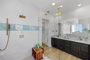 865 50th Street Gulf, Marathon, FL 33050 - Photo 77